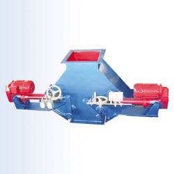 供應(yīng)優(yōu)質(zhì)的三四通分料閥——廠家直銷電動、手動電液動、氣動三、四通分料閥代理