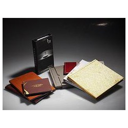 紅酒宣傳冊(cè) 有專業(yè)的圖片畫(huà)冊(cè)