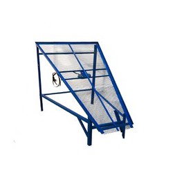 振動篩沙機——買到低價振動篩沙機