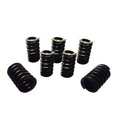 價(jià)位合理的工礦配件，想買特價(jià)恒旭工礦工礦配件，就來(lái)恒旭工礦設(shè)備