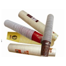 一次性紙杯報價【價位】食品復合膜包裝袋【包裝膜】銘達好！