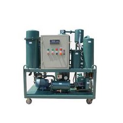 熱薦高品質(zhì)高效真空濾油機(jī)質(zhì)量可靠，真空濾油機(jī)