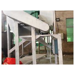 膩?zhàn)臃蹟嚢铏C(jī)_實(shí)惠的MX-4000攪拌機(jī)，閩信機(jī)械廠傾力推*