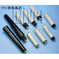 雙十一即將來(lái)臨，滾筒輸送機(jī)