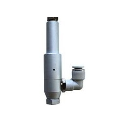 品牌好的精密點膠閥廠商——精密點膠閥生產(chǎn)