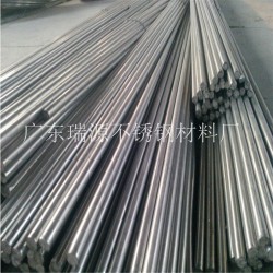 具有口碑的304不銹鋼棒 ——新型304不銹鋼易車(chē)棒