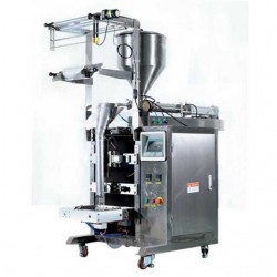 化妝品，*，洗發(fā)水等液體包裝機