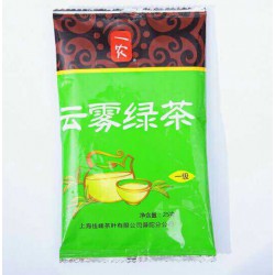 花生米，玉米，青豆顆粒包裝機