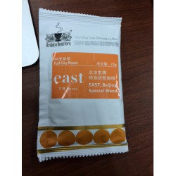 螺絲，干燥劑，化肥*等顆粒包裝機