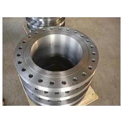 博弈——正規(guī)的法蘭訂做公司|非標法蘭加工