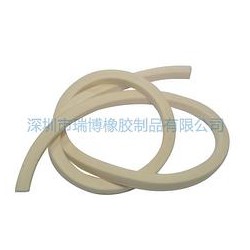 質量好的硅膠制品推*，發(fā)泡硅膠制品