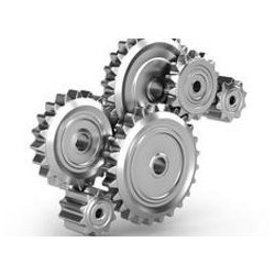 齒輪加工廠家直銷，設(shè)計(jì)定做施工一站式服務(wù)，信得過！