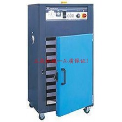 箱式干燥機(jī),烤箱，塑料干燥機(jī)