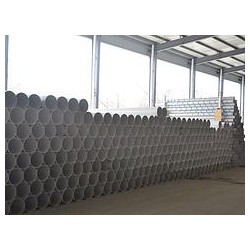 【質量頂呱呱】PVC管材管件生產(chǎn)廠家【批發(fā)PVC管材管件】