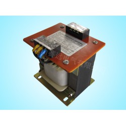 【總代理】臺(tái)達(dá)變頻器廠家-臺(tái)達(dá)變頻器批發(fā)-臺(tái)達(dá)變頻器