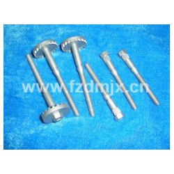 達(dá)克羅處理公司_達(dá)克羅