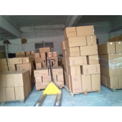 拉伸膜廠，定制拉伸膜