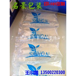 10*20cm充氣袋空氣袋緩沖袋填充袋防震袋增城永和特價(jià)批發(fā)