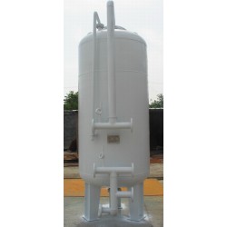 價(jià)格合理的高效纖維過(guò)濾器，優(yōu)質(zhì)高效纖維過(guò)濾器供應(yīng)