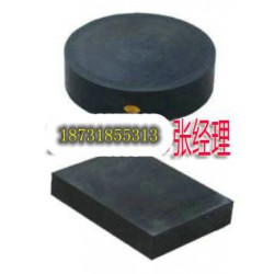 橡膠支座超低價，為您提供廠家直銷橡膠支座資訊