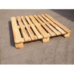 木托盤，包裝箱加工價(jià)格實(shí)惠