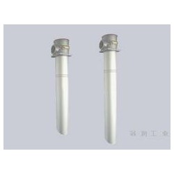 賣得好的過濾器，過濾器