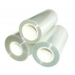 HXT601U抗靜電PU膠保護膜