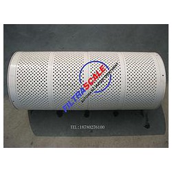 想買好用的全自動自清洗網式過濾器濾芯，就來飛創(chuàng)科技，制造自清洗過濾器濾網