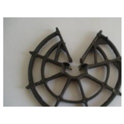 口碑好的保護(hù)層出售，保護(hù)層推*