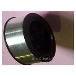 質(zhì)量優(yōu)良的不銹鋼焊絲供銷，焊接材料供應(yīng)