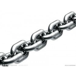 工礦鏈條，專業(yè)可靠的不銹鋼鏈條，金盈機械公司傾力推*