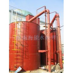 WF型五閥過(guò)濾器價(jià)格供貨廠家，實(shí)惠的WF型無(wú)閥過(guò)濾器