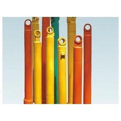 想買實(shí)惠的油缸，就來萬旭機(jī)械配件廠_油缸行程