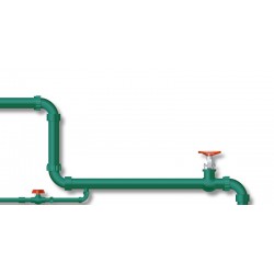 國內(nèi)熱賣地暖管、地熱管