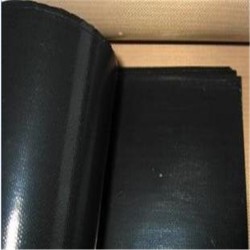 鐵氟龍(PTFE)耐高溫漆布，微波墊片，烤爐片等耐高溫產(chǎn)品