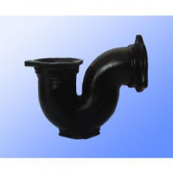 柔性鑄鐵管件廠家，嘉信管道配件經(jīng)營專業(yè)供應(yīng)柔性鑄鐵管件