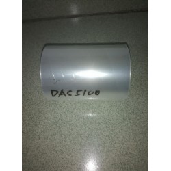 手機(jī)保護(hù)膜ab膠原材料oca膠高黏性、可吸附灰塵