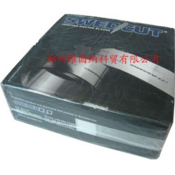 瑞典SWEDCUT塑料刮刀 碳鋼刮刀 不銹鋼刮刀 刮墨刀