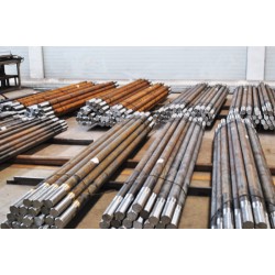 【用戶(hù)至上】恒磊地腳螺栓*加工地腳螺栓