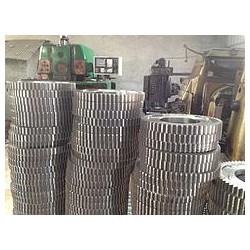 優(yōu)惠的齒圈供銷(xiāo)：批發(fā)齒圈