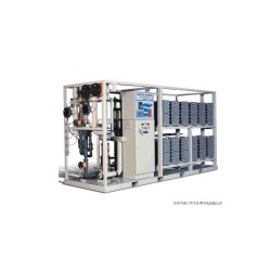 實驗用純水設備廠家直銷