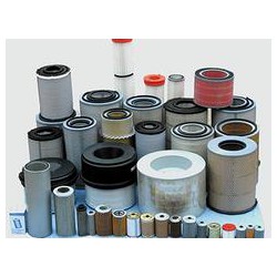 濾芯，銷量好的濾芯供應(yīng)