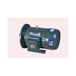 三相異步電機銷售部 性能好的三相異步電動機