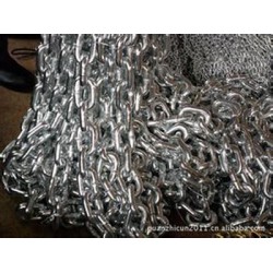 不銹鋼鏈條，不銹鋼鏈條型號就在金盈機械
