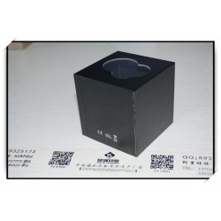 廠家直銷 U盤(pán)包裝盒 移動(dòng)電源包裝盒 禮品盒 可定做LOGO