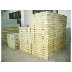 品質(zhì)好的聚氨酯冷庫(kù)板，專業(yè)的聚氨酯冷庫(kù)板廠家