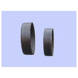 實(shí)惠的w型鑄鐵管，w型鑄鐵管批發(fā)