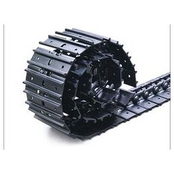 挖掘機(jī)配件廠家_價(jià)格實(shí)惠的挖掘機(jī)配件