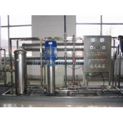 想買(mǎi)耐用的RO型反滲透設(shè)備，就來(lái)海能環(huán)境，RO型反滲透設(shè)備