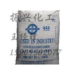 想買優(yōu)質(zhì)白炭黑，就來(lái)振興化工——白炭黑生產(chǎn)